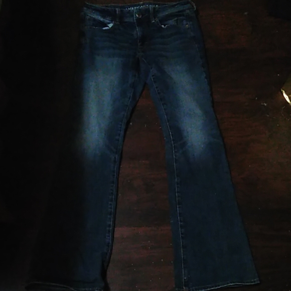 American eagle jeans - Picture 3 of 3